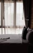 Туры в отель Chann Bangkok-Noi Туры в отель Chann Bangkok-Noi