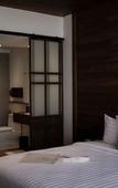 Туры в отель Chann Bangkok-Noi Туры в отель Chann Bangkok-Noi