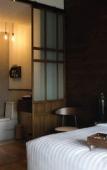 Туры в отель Chann Bangkok-Noi Туры в отель Chann Bangkok-Noi