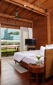 Туры в отель Chann Bangkok-Noi Туры в отель Chann Bangkok-Noi