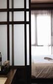 Туры в отель Chann Bangkok-Noi Туры в отель Chann Bangkok-Noi