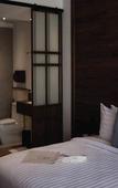 Туры в отель Chann Bangkok-Noi Туры в отель Chann Bangkok-Noi