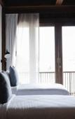 Туры в отель Chann Bangkok-Noi Туры в отель Chann Bangkok-Noi