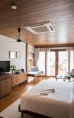 Туры в отель Chann Bangkok-Noi Туры в отель Chann Bangkok-Noi