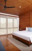Туры в отель Chann Bangkok-Noi Туры в отель Chann Bangkok-Noi