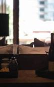 Туры в отель Chann Bangkok-Noi Туры в отель Chann Bangkok-Noi