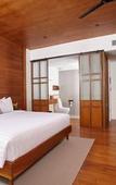 Туры в отель Chann Bangkok-Noi Туры в отель Chann Bangkok-Noi