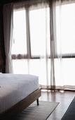Туры в отель Chann Bangkok-Noi Туры в отель Chann Bangkok-Noi