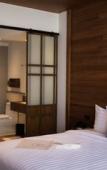 Туры в отель Chann Bangkok-Noi Туры в отель Chann Bangkok-Noi