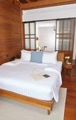 Туры в отель Chann Bangkok-Noi Туры в отель Chann Bangkok-Noi