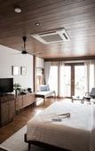Туры в отель Chann Bangkok-Noi Туры в отель Chann Bangkok-Noi