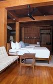 Туры в отель Chann Bangkok-Noi Туры в отель Chann Bangkok-Noi