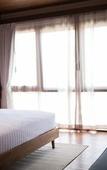Туры в отель Chann Bangkok-Noi Туры в отель Chann Bangkok-Noi