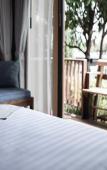 Туры в отель Chann Bangkok-Noi Туры в отель Chann Bangkok-Noi