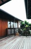 Туры в отель Chann Bangkok-Noi Туры в отель Chann Bangkok-Noi