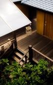 Туры в отель Chann Bangkok-Noi Туры в отель Chann Bangkok-Noi