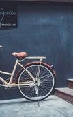 Туры в отель Chann Bangkok-Noi Туры в отель Chann Bangkok-Noi