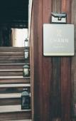 Туры в отель Chann Bangkok-Noi Туры в отель Chann Bangkok-Noi