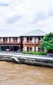 Туры в отель Chann Bangkok-Noi Туры в отель Chann Bangkok-Noi