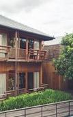 Туры в отель Chann Bangkok-Noi Туры в отель Chann Bangkok-Noi
