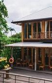 Туры в отель Chann Bangkok-Noi Туры в отель Chann Bangkok-Noi