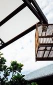 Туры в отель Chann Bangkok-Noi Туры в отель Chann Bangkok-Noi
