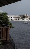 Туры в отель Chann Bangkok-Noi Туры в отель Chann Bangkok-Noi