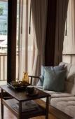 Туры в отель Chann Bangkok-Noi Туры в отель Chann Bangkok-Noi