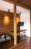 Туры в отель Chann Bangkok-Noi Туры в отель Chann Bangkok-Noi