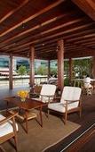 Туры в отель Chann Bangkok-Noi Туры в отель Chann Bangkok-Noi