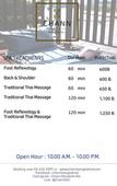 Туры в отель Chann Bangkok-Noi Туры в отель Chann Bangkok-Noi
