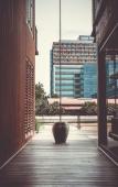 Туры в отель Chann Bangkok-Noi Туры в отель Chann Bangkok-Noi