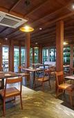 Туры в отель Chann Bangkok-Noi Туры в отель Chann Bangkok-Noi