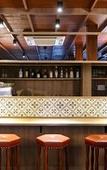 Туры в отель Chann Bangkok-Noi Туры в отель Chann Bangkok-Noi
