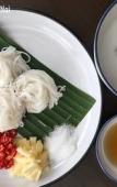 Туры в отель Chann Bangkok-Noi Туры в отель Chann Bangkok-Noi