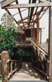Туры в отель Chann Bangkok-Noi Туры в отель Chann Bangkok-Noi