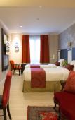 Туры в отель Sara's Hotel Туры в отель Sara's Hotel