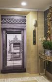 Туры в отель Sara's Hotel Туры в отель Sara's Hotel