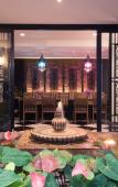 Туры в отель Sara's Hotel Туры в отель Sara's Hotel