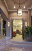 Туры в отель Sara's Hotel Туры в отель Sara's Hotel