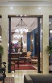 Туры в отель Sara's Hotel Туры в отель Sara's Hotel