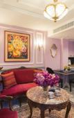 Туры в отель Sara's Hotel Туры в отель Sara's Hotel