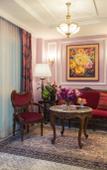Туры в отель Sara's Hotel Туры в отель Sara's Hotel