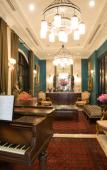 Туры в отель Sara's Hotel Туры в отель Sara's Hotel
