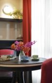 Туры в отель Sara's Hotel Туры в отель Sara's Hotel