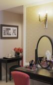 Туры в отель Sara's Hotel Туры в отель Sara's Hotel