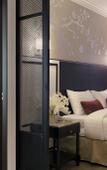 Туры в отель Sara's Hotel Туры в отель Sara's Hotel