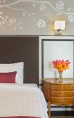 Туры в отель Sara's Hotel Туры в отель Sara's Hotel