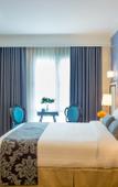 Туры в отель Sara's Hotel Туры в отель Sara's Hotel