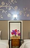 Туры в отель Sara's Hotel Туры в отель Sara's Hotel